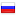 warface-igra.ru hosted country
